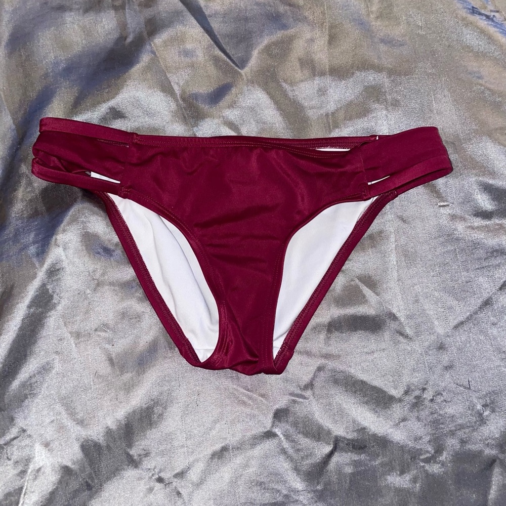 Bathing suit bundles